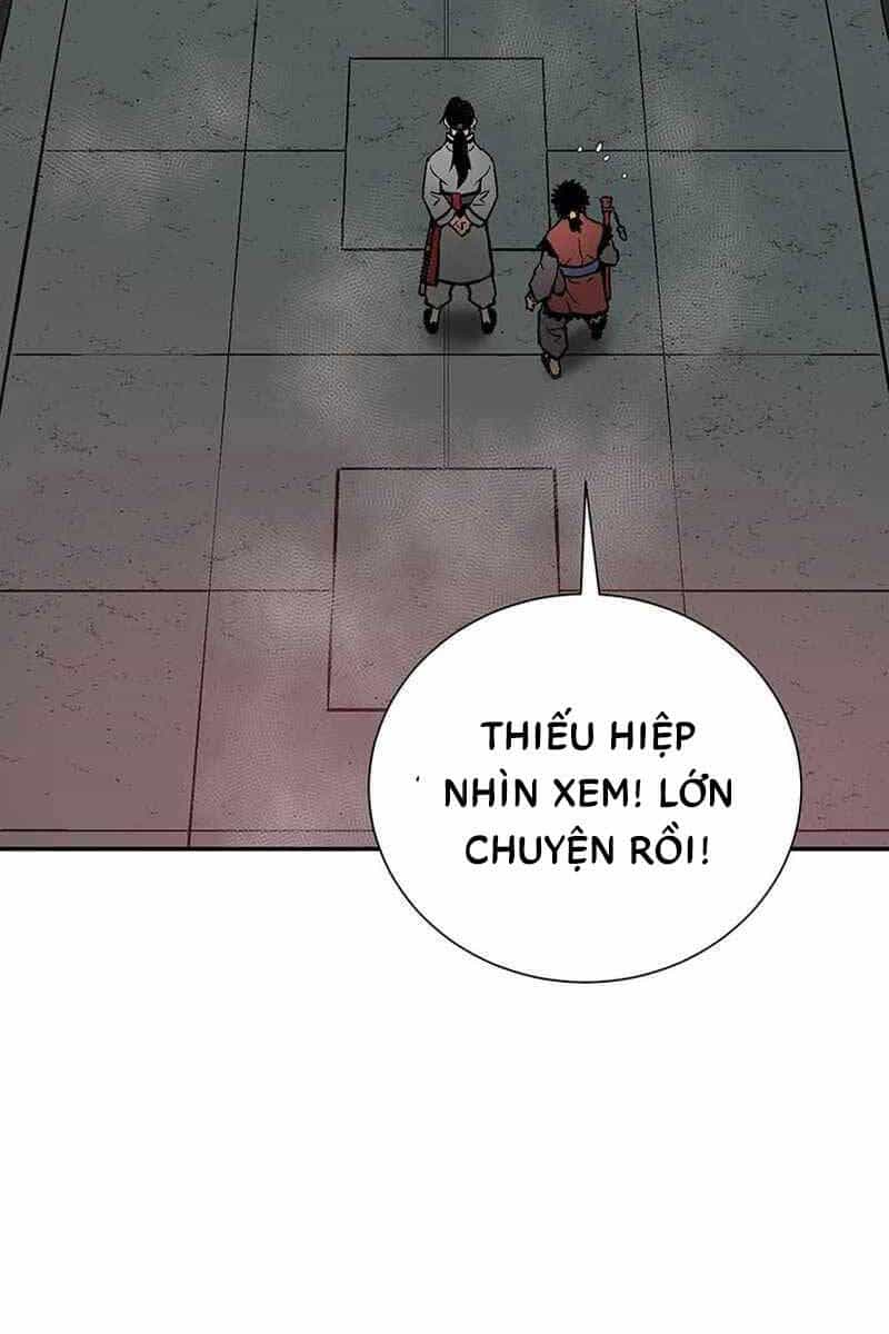 Vĩ Linh Kiếm Tiên - Chương 33 - ảnh 82