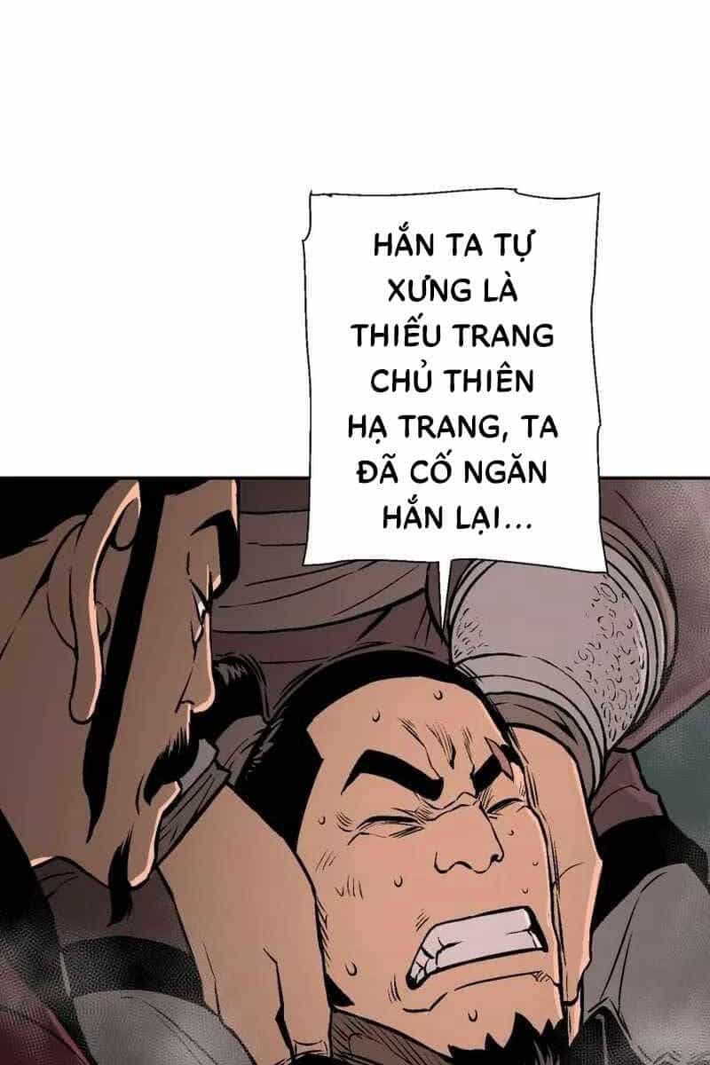 Vĩ Linh Kiếm Tiên - Chương 33 - ảnh 83