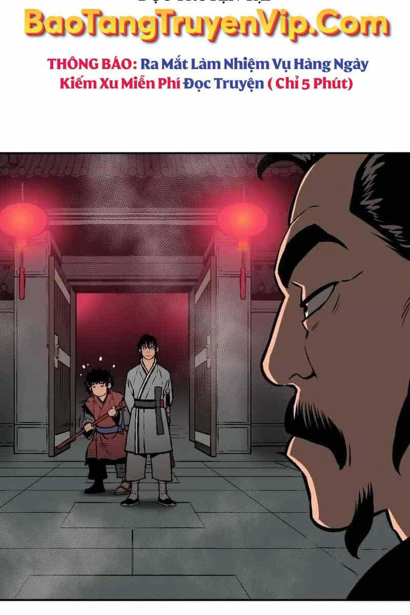 Vĩ Linh Kiếm Tiên - Chương 33 - ảnh 86