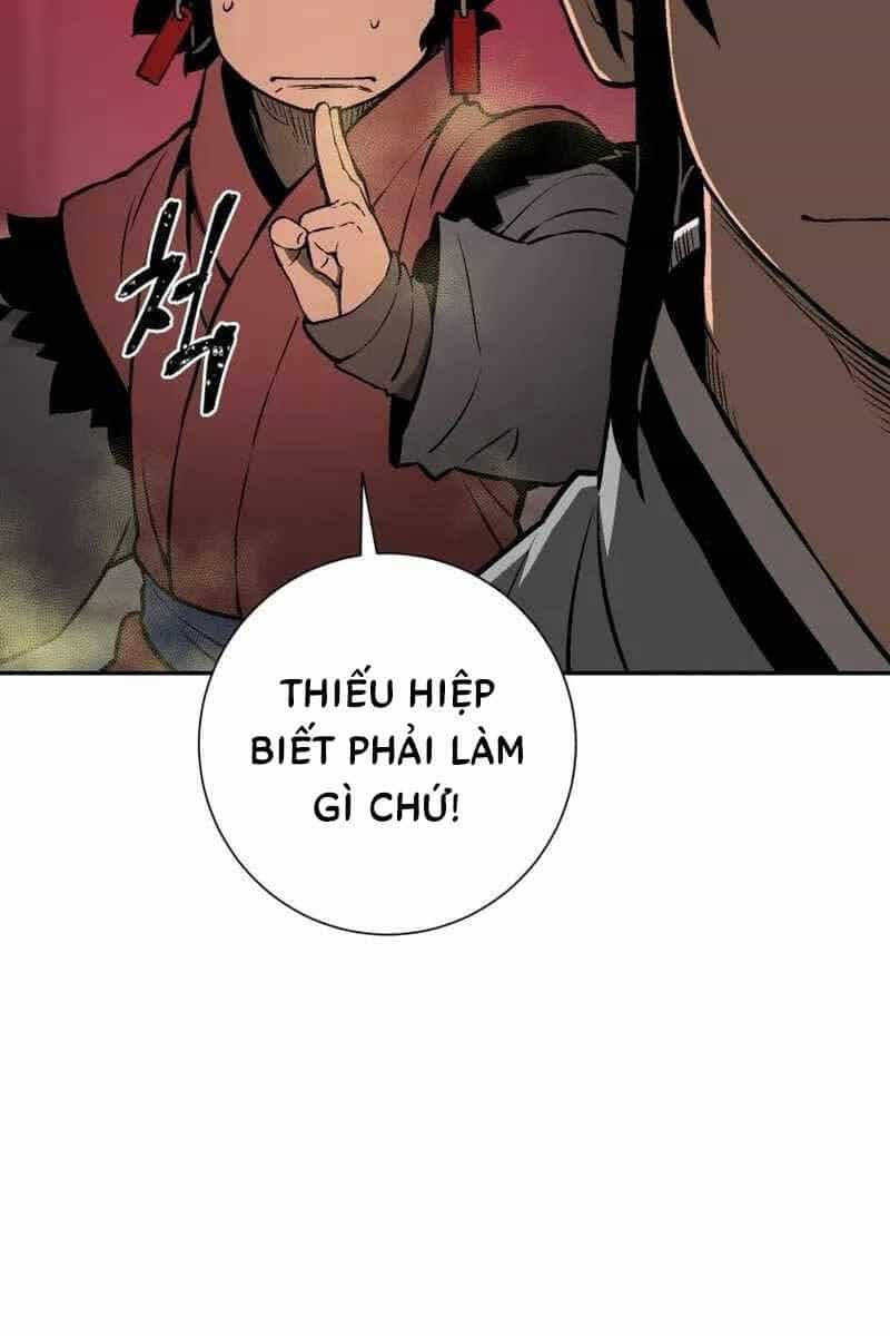 Vĩ Linh Kiếm Tiên - Chương 33 - ảnh 95