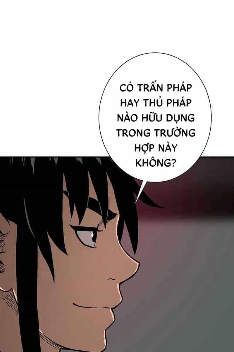 Vĩ Linh Kiếm Tiên - Chương 33 - ảnh 96