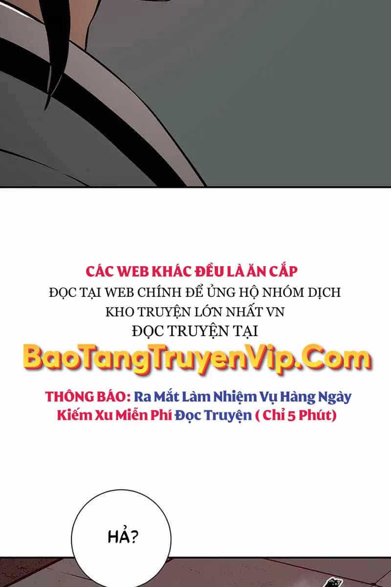Vĩ Linh Kiếm Tiên - Chương 33 - ảnh 97