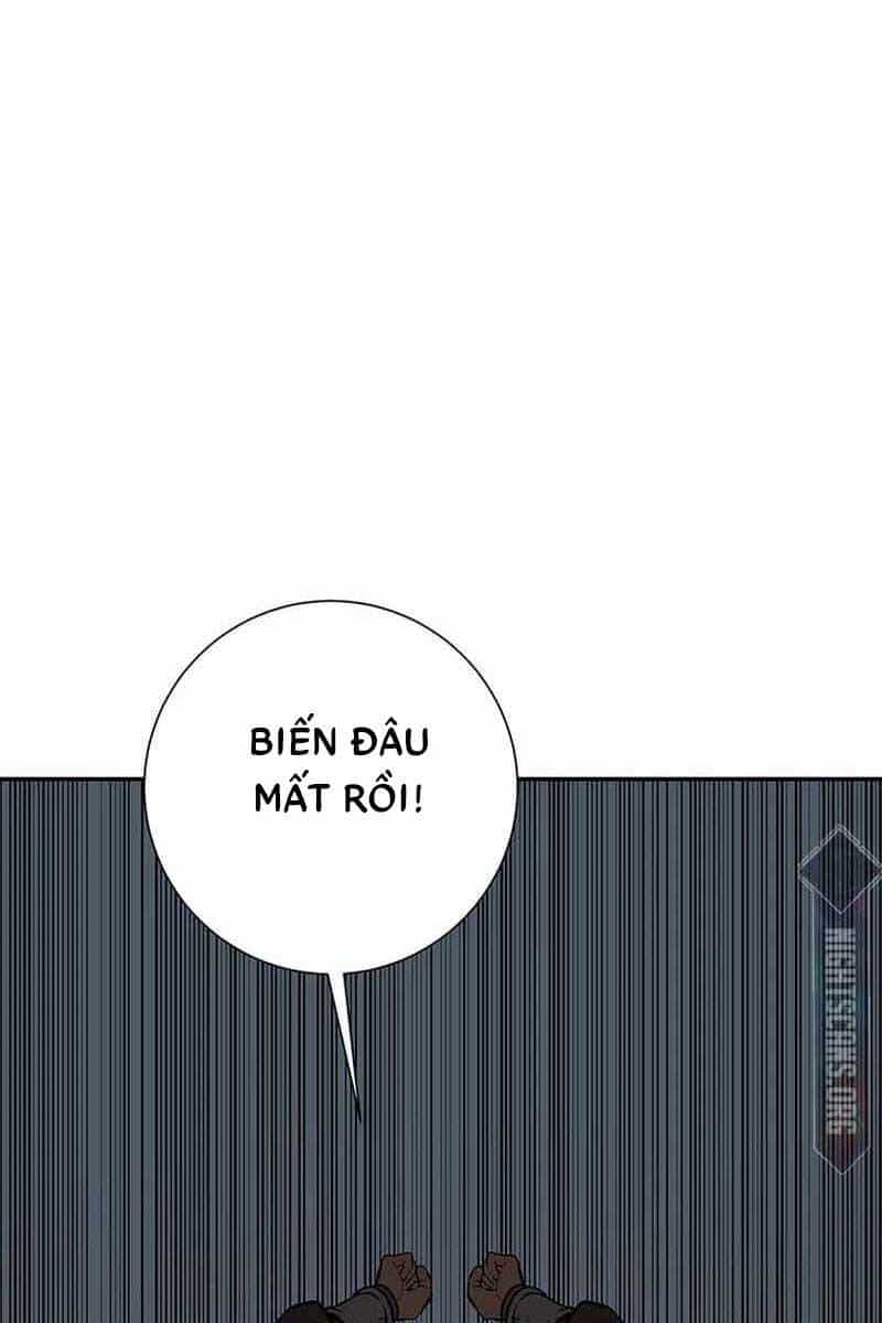 Vĩ Linh Kiếm Tiên - Chương 33 - ảnh 99