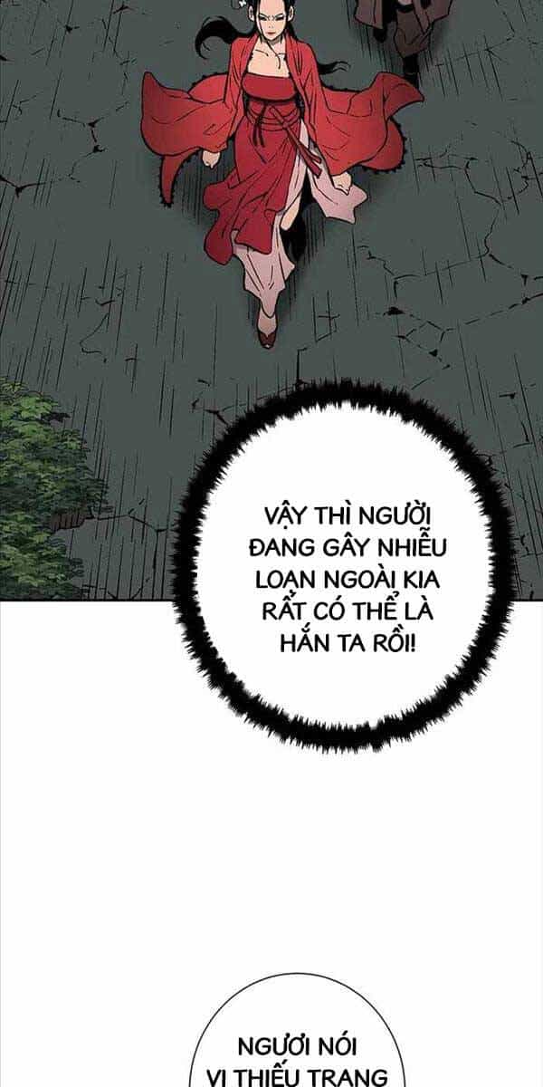 Vĩ Linh Kiếm Tiên - Chương 34 - ảnh 11