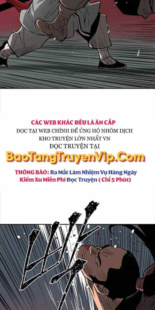 Vĩ Linh Kiếm Tiên - Chương 34 - ảnh 17