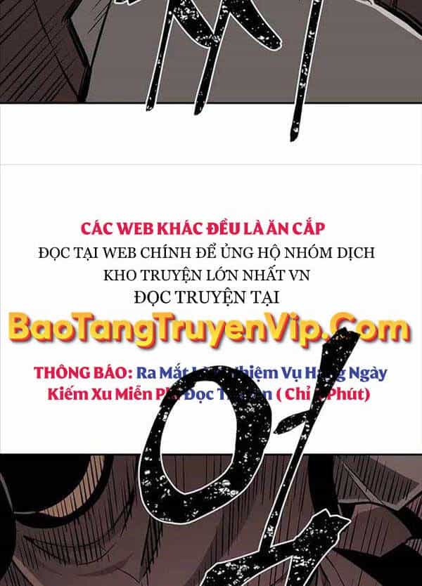 Vĩ Linh Kiếm Tiên - Chương 34 - ảnh 21