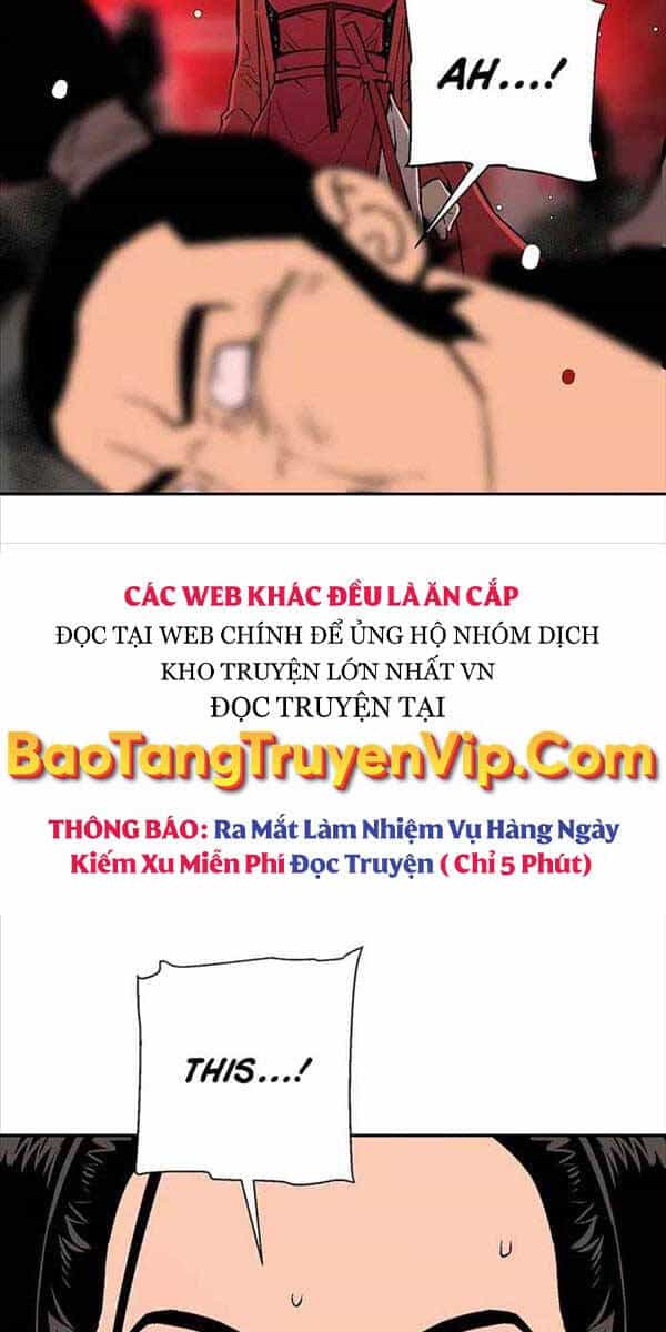 Vĩ Linh Kiếm Tiên - Chương 34 - ảnh 25