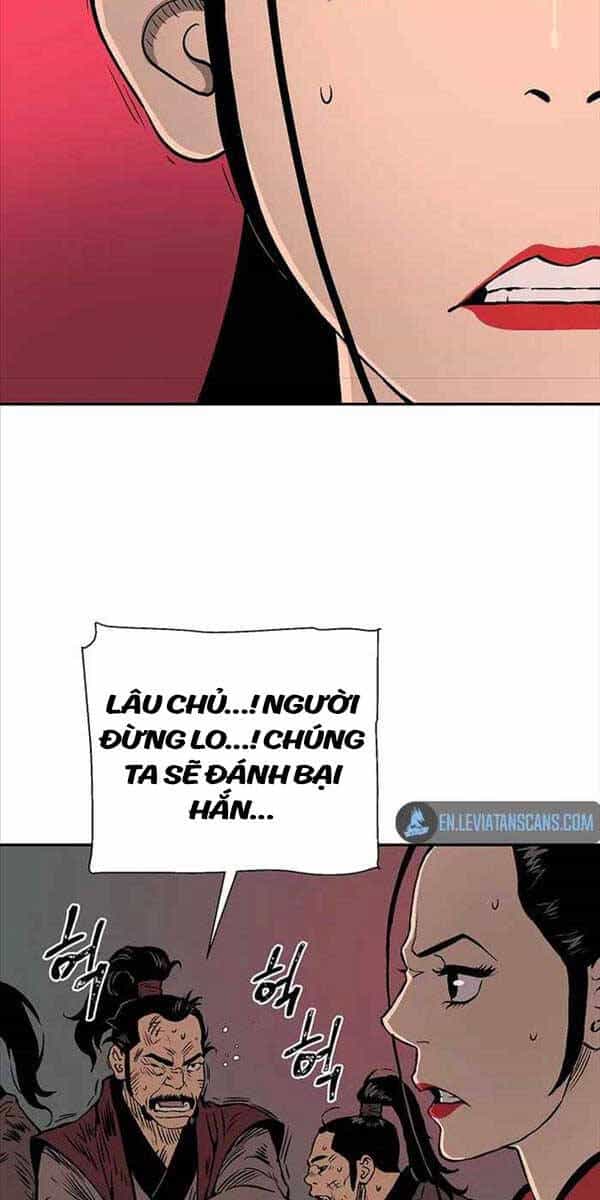 Vĩ Linh Kiếm Tiên - Chương 34 - ảnh 29