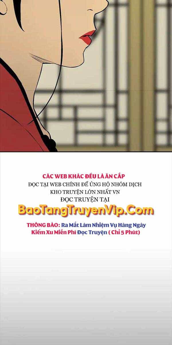 Vĩ Linh Kiếm Tiên - Chương 34 - ảnh 4