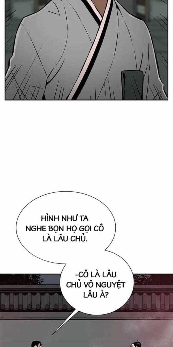Vĩ Linh Kiếm Tiên - Chương 34 - ảnh 40