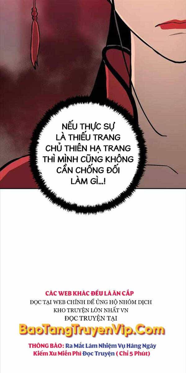 Vĩ Linh Kiếm Tiên - Chương 34 - ảnh 45