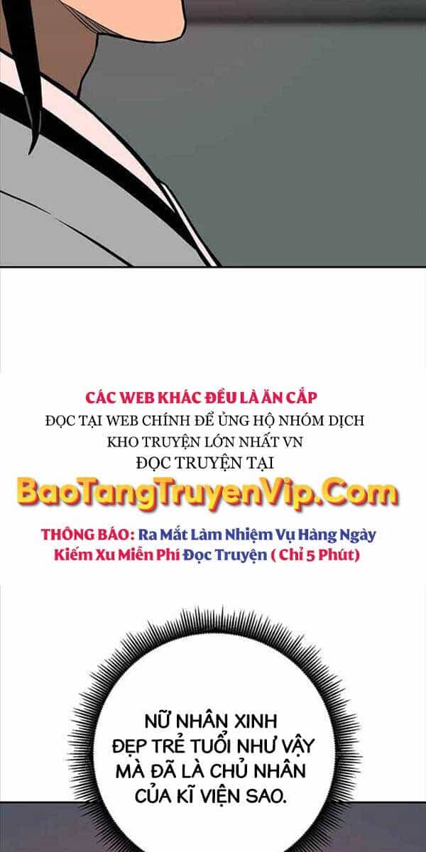 Vĩ Linh Kiếm Tiên - Chương 34 - ảnh 50