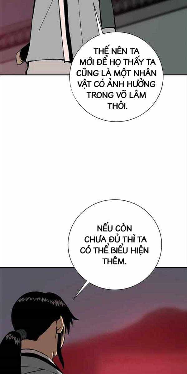 Vĩ Linh Kiếm Tiên - Chương 34 - ảnh 55