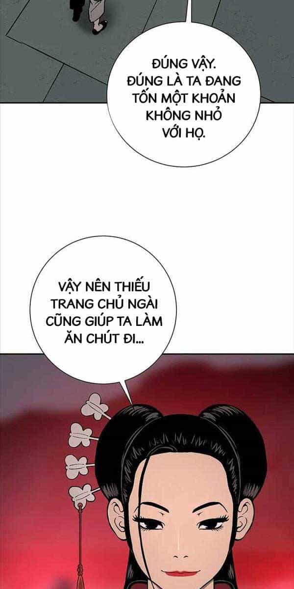 Vĩ Linh Kiếm Tiên - Chương 34 - ảnh 59
