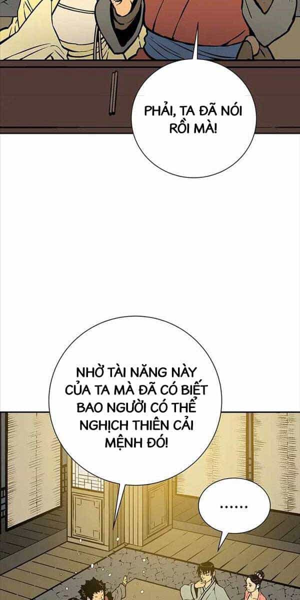 Vĩ Linh Kiếm Tiên - Chương 34 - ảnh 73