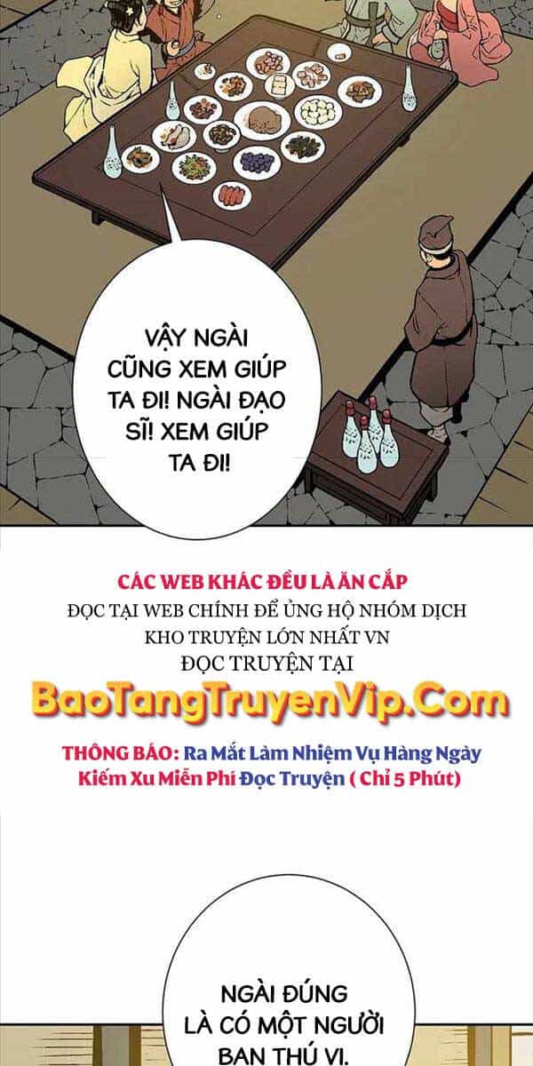 Vĩ Linh Kiếm Tiên - Chương 34 - ảnh 74