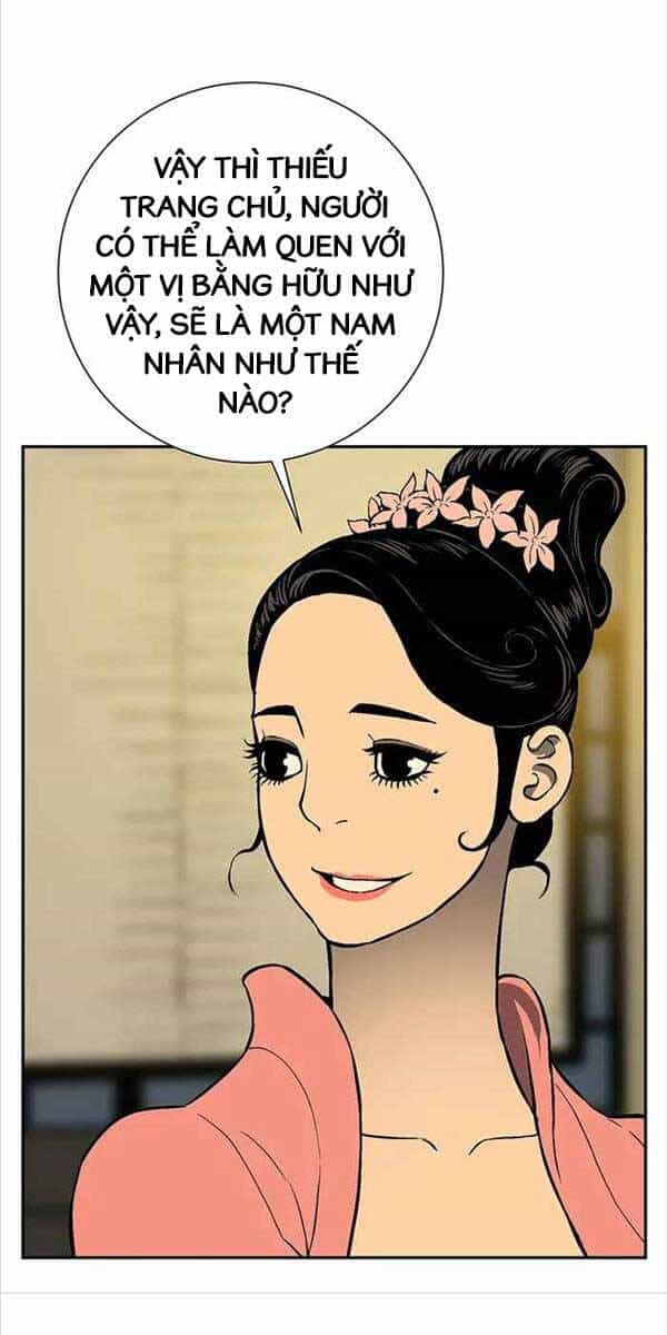Vĩ Linh Kiếm Tiên - Chương 34 - ảnh 76