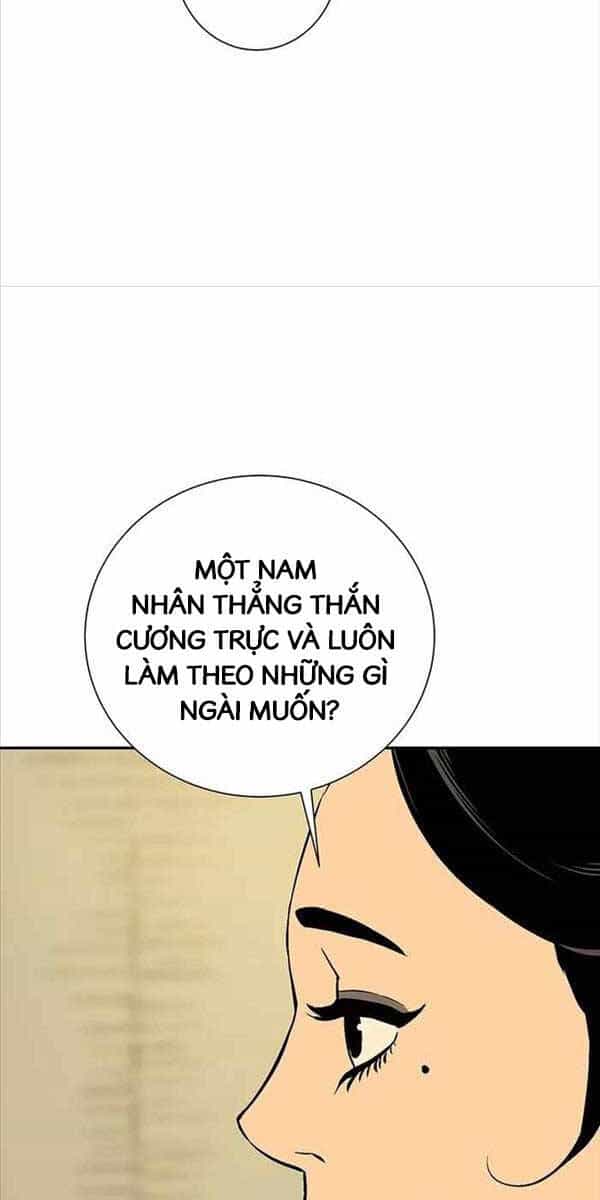 Vĩ Linh Kiếm Tiên - Chương 34 - ảnh 78