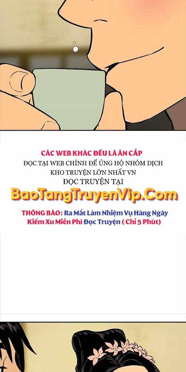 Vĩ Linh Kiếm Tiên - Chương 34 - ảnh 80