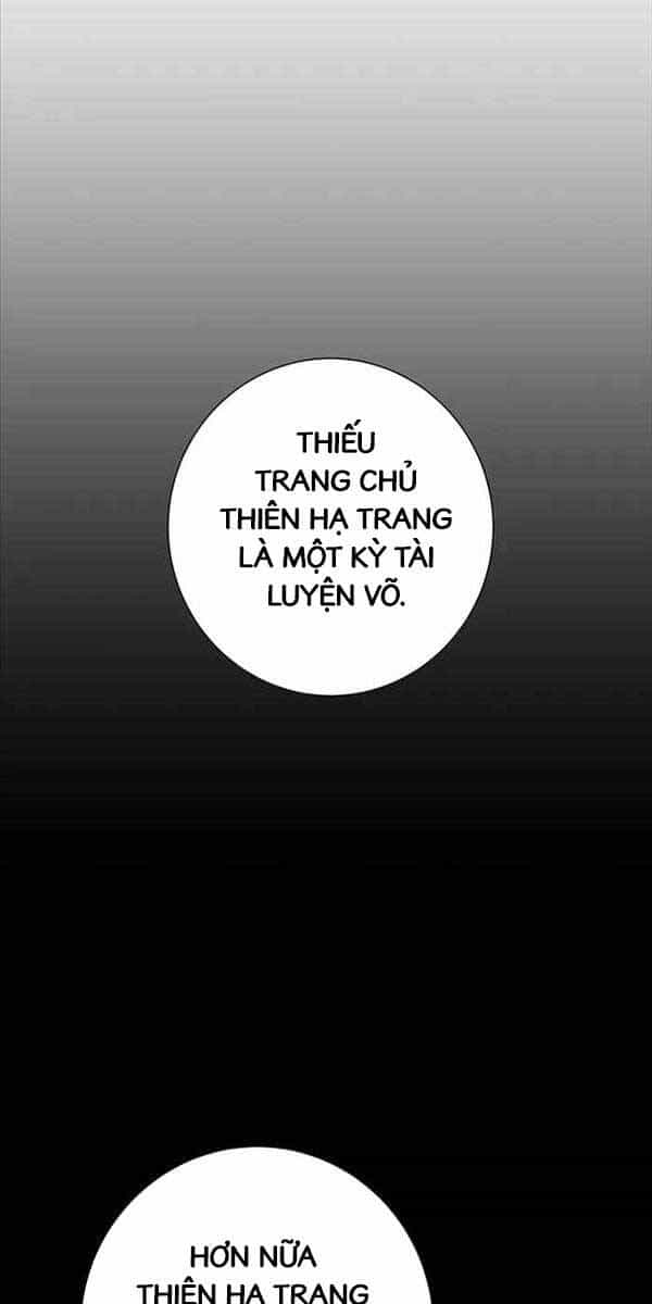 Vĩ Linh Kiếm Tiên - Chương 34 - ảnh 84