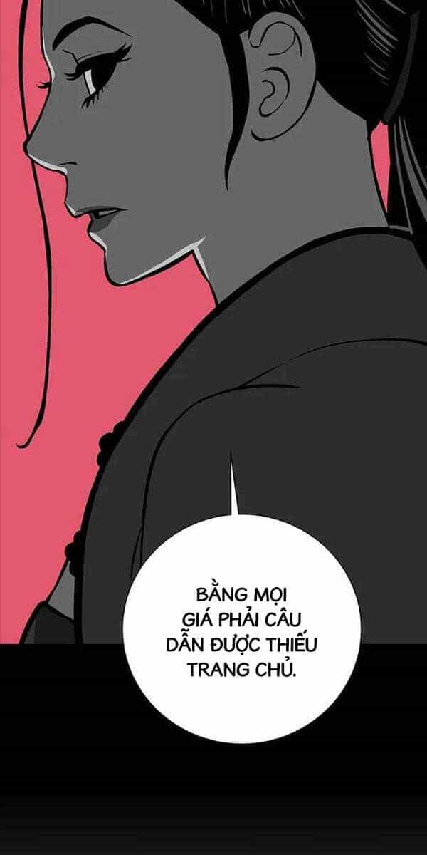 Vĩ Linh Kiếm Tiên - Chương 34 - ảnh 89