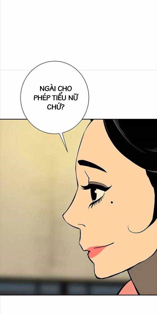 Vĩ Linh Kiếm Tiên - Chương 34 - ảnh 95