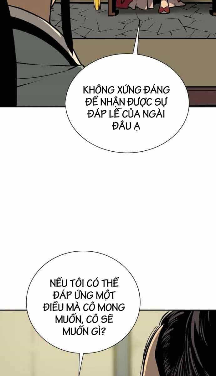 Vĩ Linh Kiếm Tiên - Chương 35 - ảnh 107
