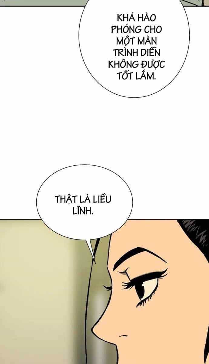Vĩ Linh Kiếm Tiên - Chương 35 - ảnh 110