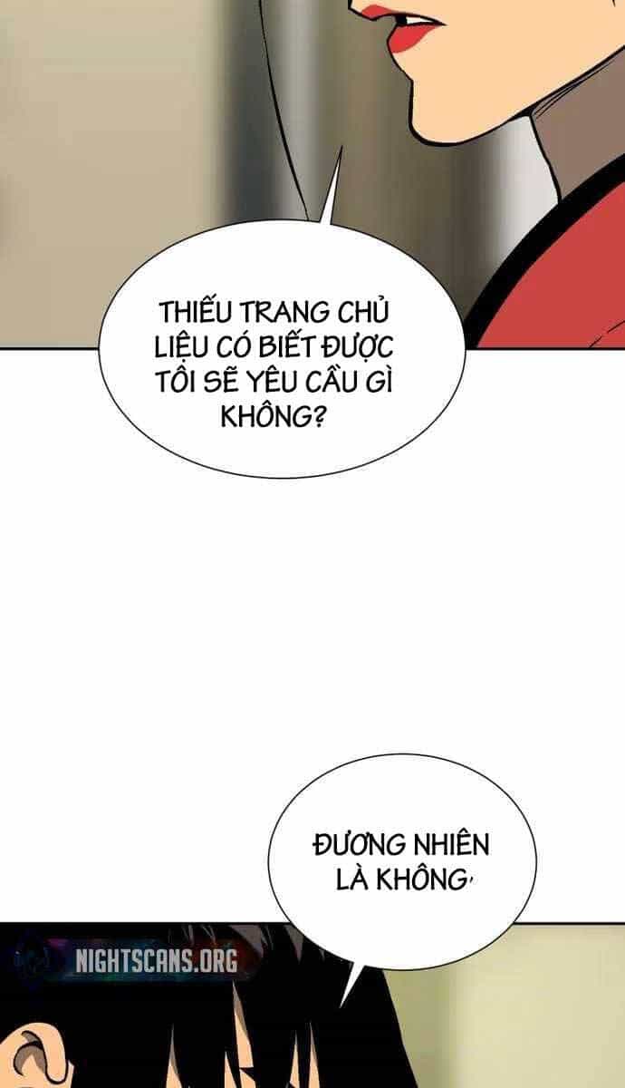 Vĩ Linh Kiếm Tiên - Chương 35 - ảnh 111
