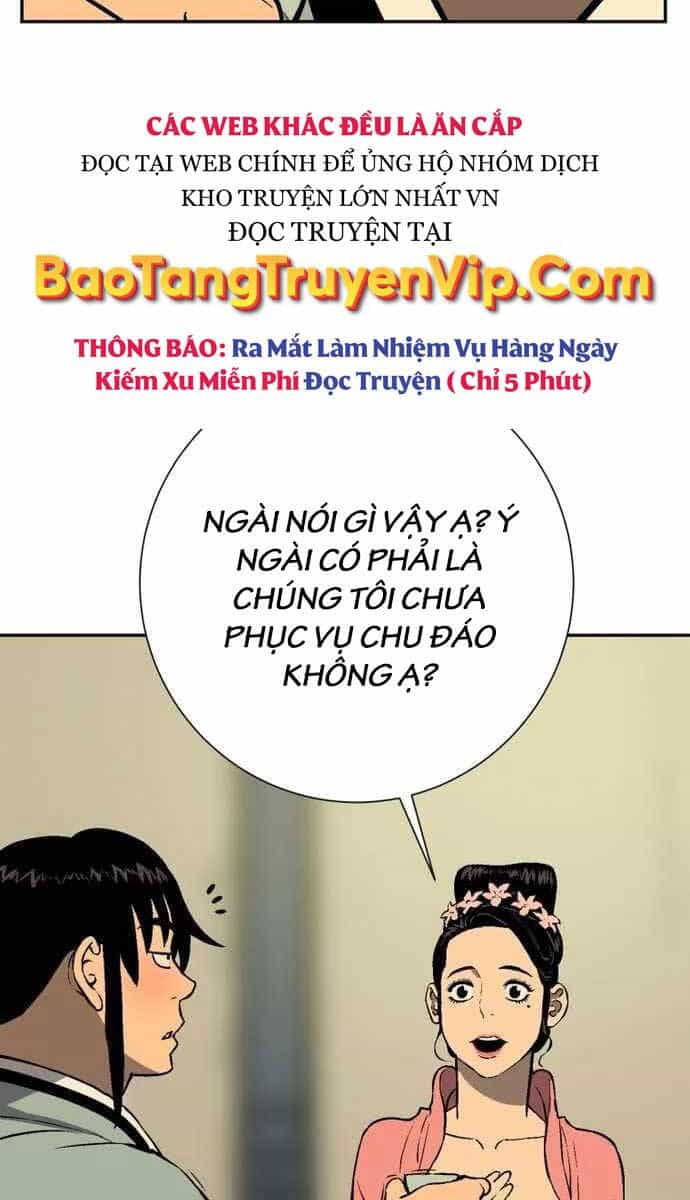 Vĩ Linh Kiếm Tiên - Chương 35 - ảnh 15