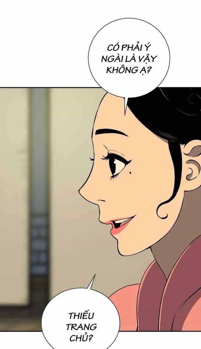Vĩ Linh Kiếm Tiên - Chương 35 - ảnh 17