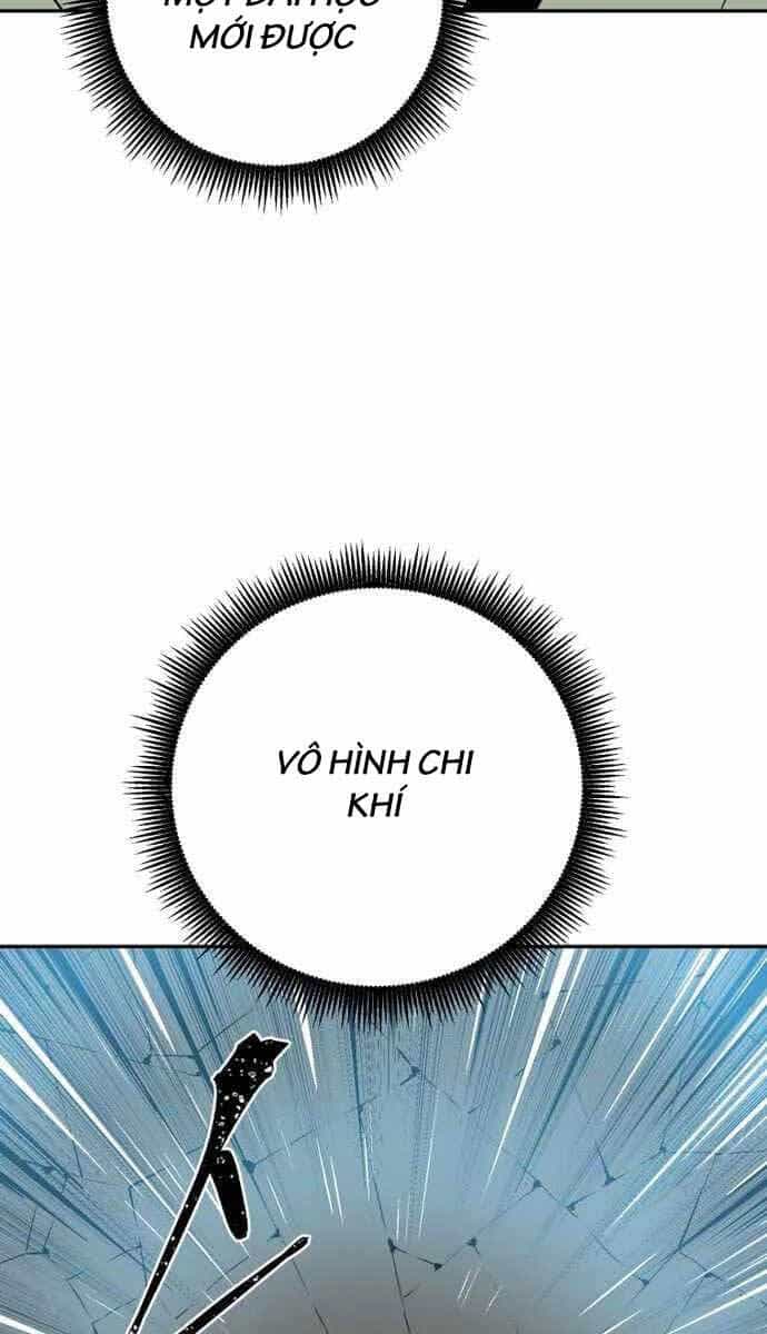 Vĩ Linh Kiếm Tiên - Chương 35 - ảnh 22