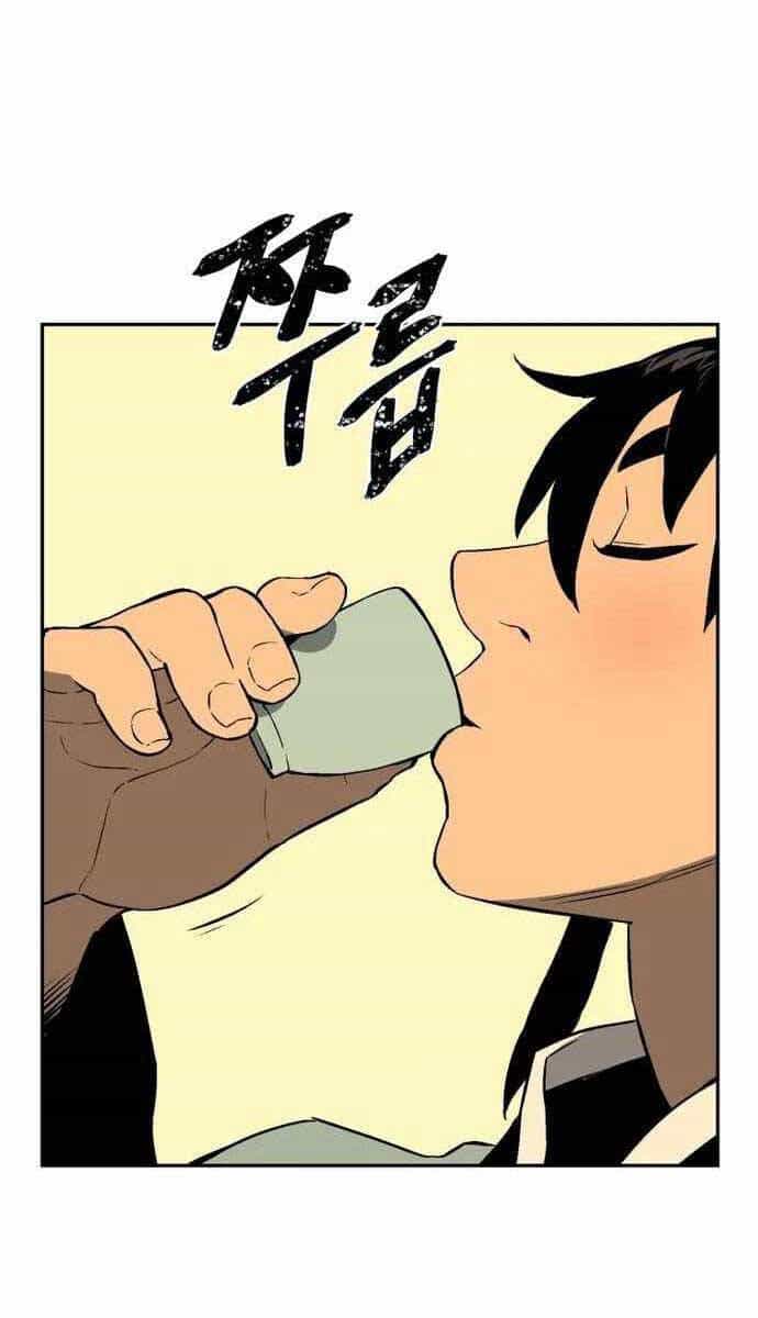 Vĩ Linh Kiếm Tiên - Chương 35 - ảnh 29