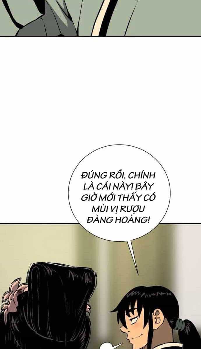 Vĩ Linh Kiếm Tiên - Chương 35 - ảnh 31