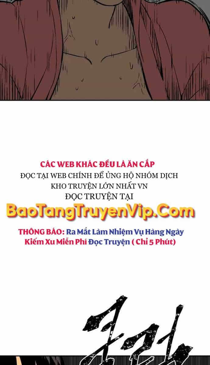 Vĩ Linh Kiếm Tiên - Chương 35 - ảnh 35