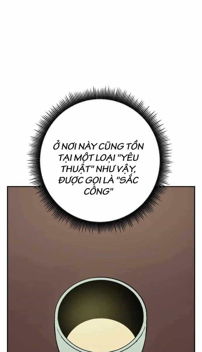 Vĩ Linh Kiếm Tiên - Chương 35 - ảnh 5