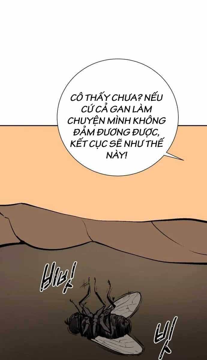 Vĩ Linh Kiếm Tiên - Chương 35 - ảnh 51