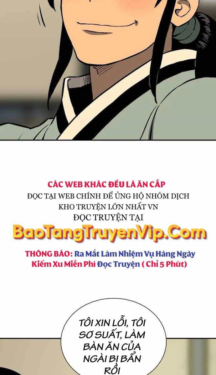 Vĩ Linh Kiếm Tiên - Chương 35 - ảnh 53