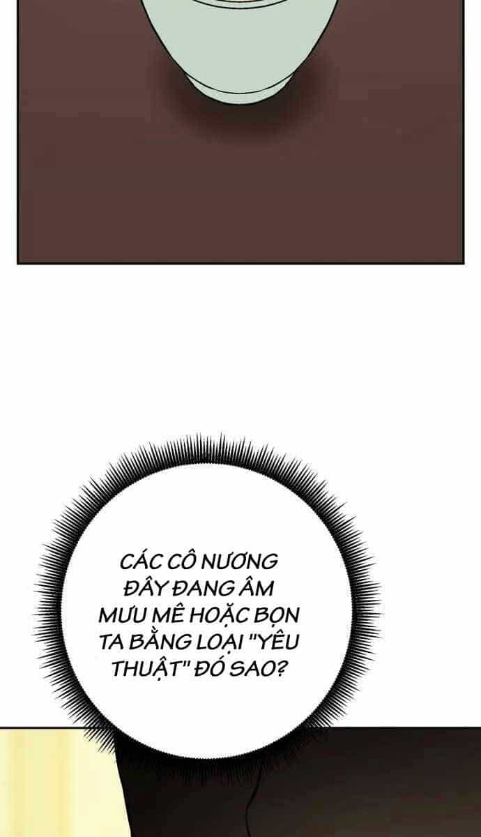 Vĩ Linh Kiếm Tiên - Chương 35 - ảnh 6