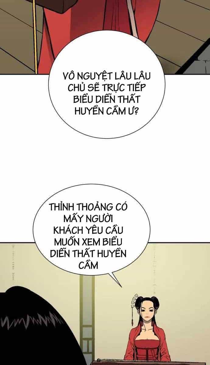 Vĩ Linh Kiếm Tiên - Chương 35 - ảnh 64
