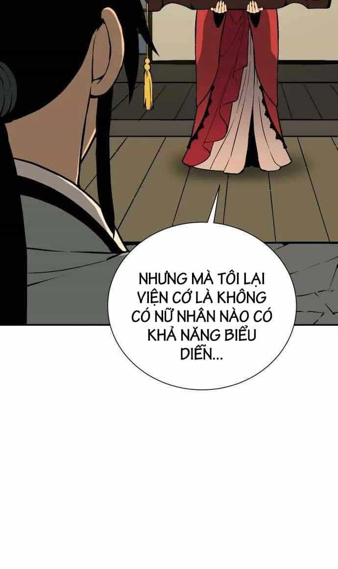 Vĩ Linh Kiếm Tiên - Chương 35 - ảnh 65
