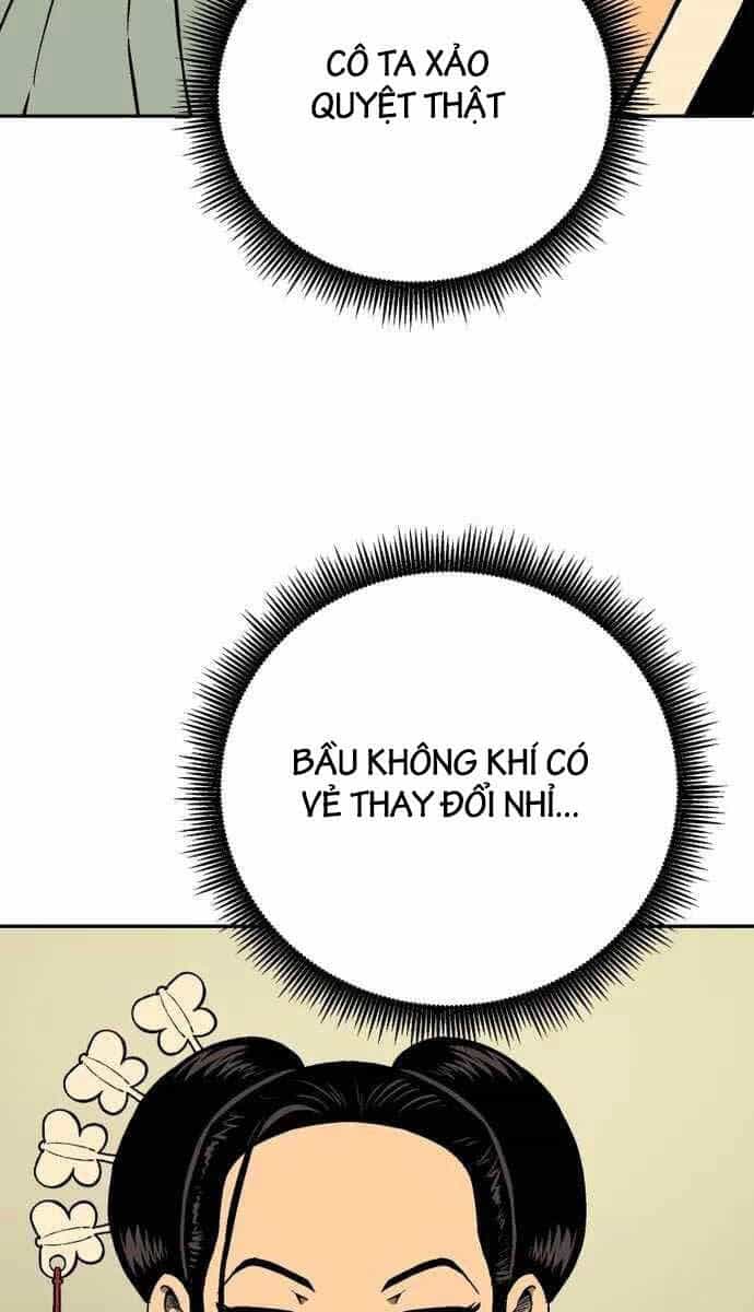 Vĩ Linh Kiếm Tiên - Chương 35 - ảnh 67