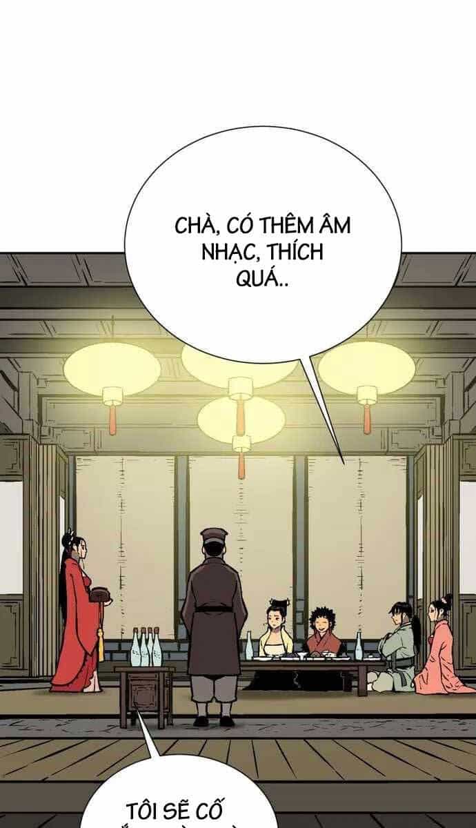 Vĩ Linh Kiếm Tiên - Chương 35 - ảnh 69