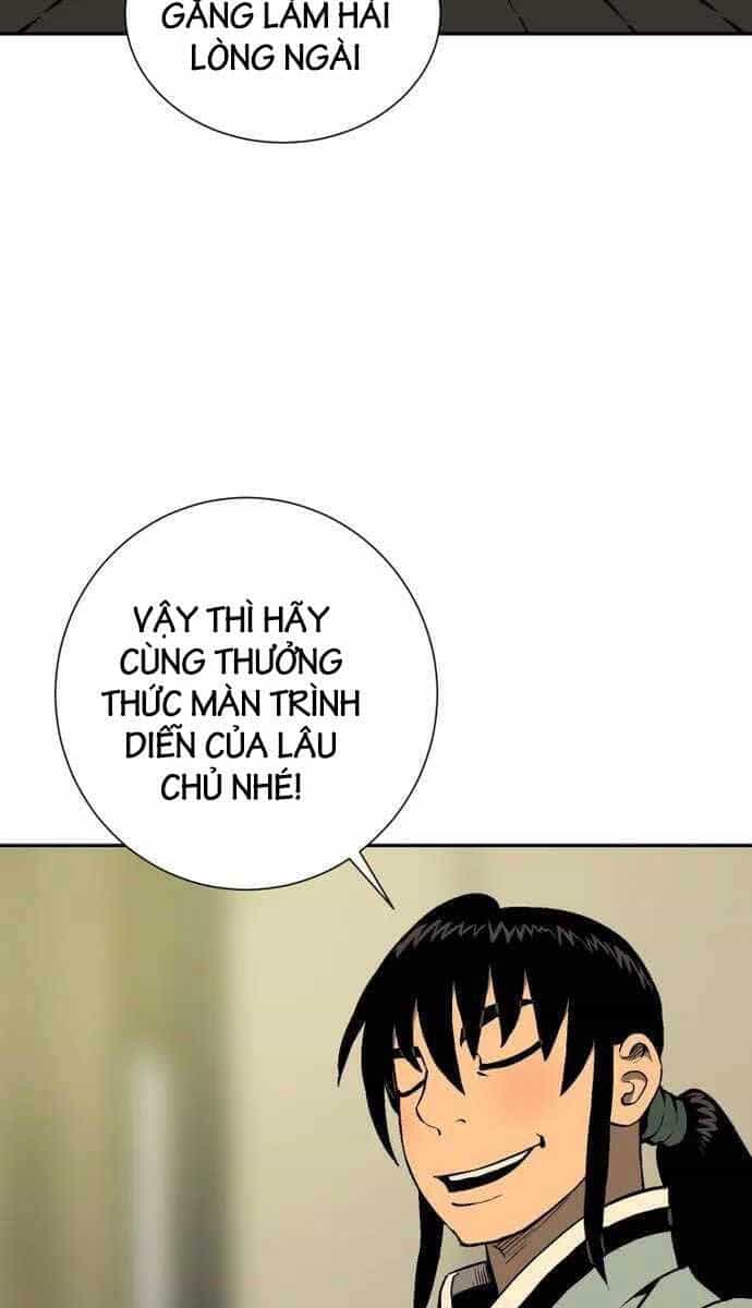 Vĩ Linh Kiếm Tiên - Chương 35 - ảnh 70