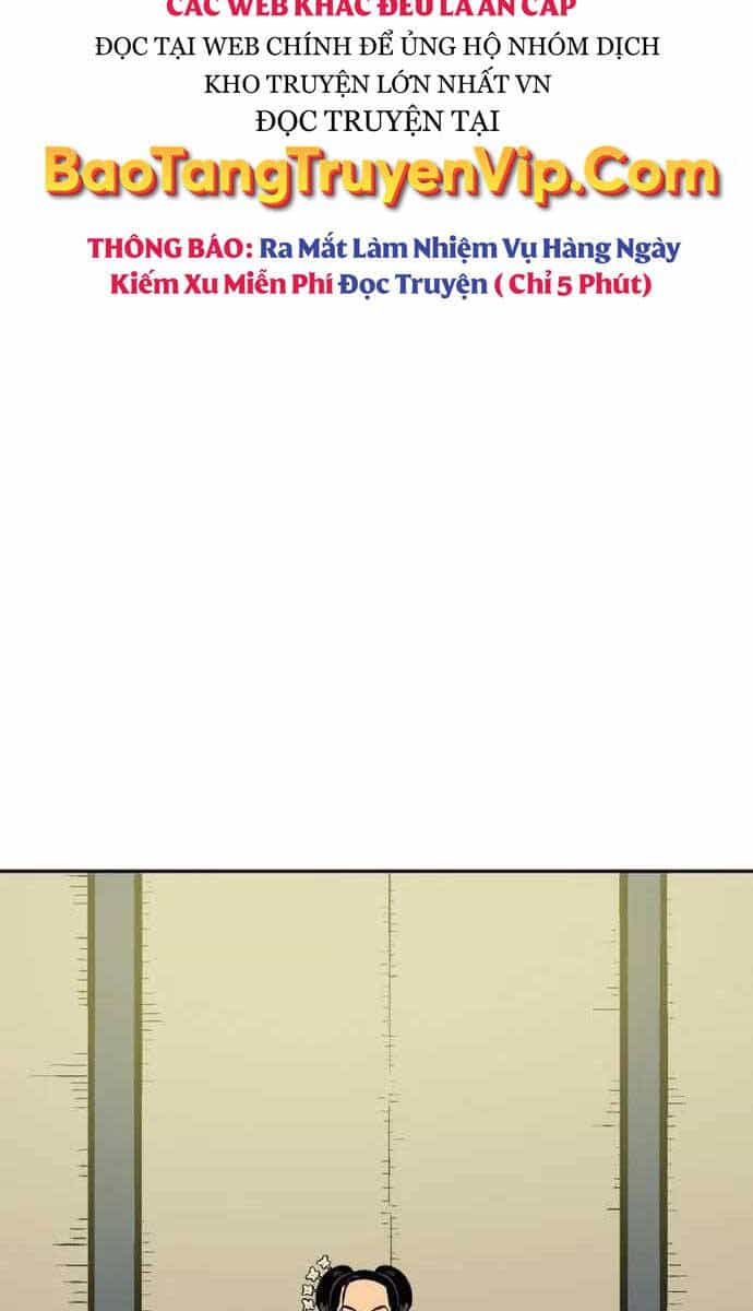 Vĩ Linh Kiếm Tiên - Chương 35 - ảnh 73