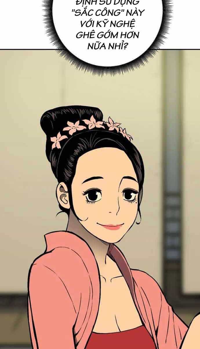 Vĩ Linh Kiếm Tiên - Chương 35 - ảnh 8