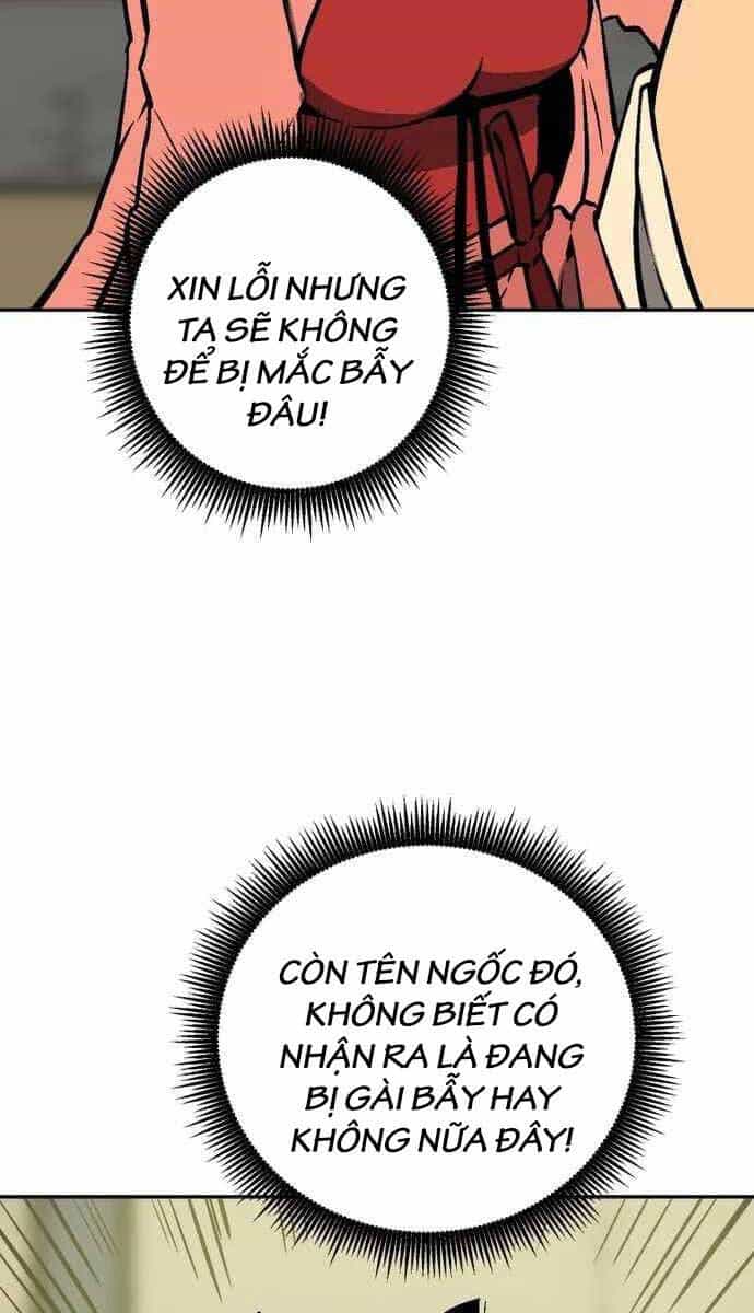 Vĩ Linh Kiếm Tiên - Chương 35 - ảnh 9
