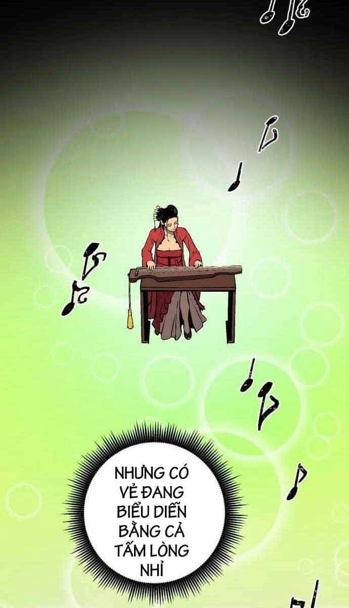 Vĩ Linh Kiếm Tiên - Chương 35 - ảnh 91