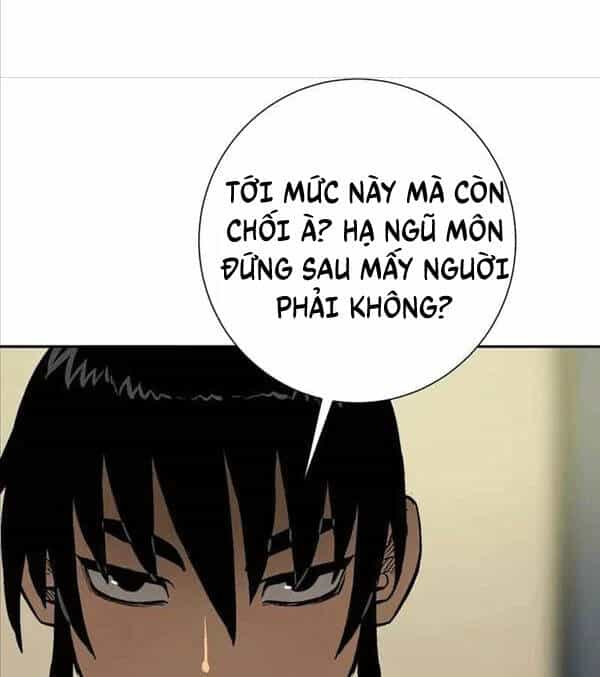 Vĩ Linh Kiếm Tiên - Chương 36 - ảnh 23