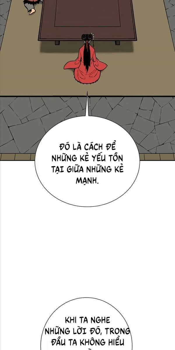 Vĩ Linh Kiếm Tiên - Chương 36 - ảnh 37
